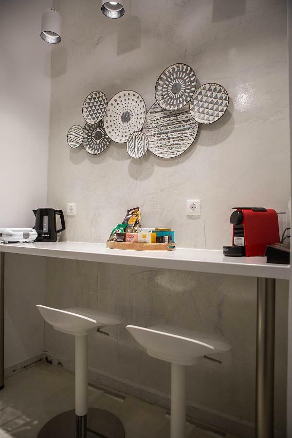 Unique Apartment In Glyfada Center Ateny Zewnętrze zdjęcie